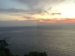 -拉威海鲜市场