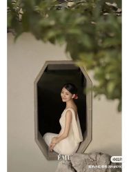 -EMU艺慕摄影(扬中店)