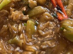 -正德楼果木烤鸭·渔家菜(东港店)