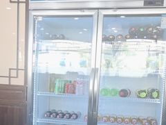 -老边饺子馆·东北菜(黄村店)