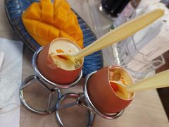 -大渔铁板烧(蛇口店)