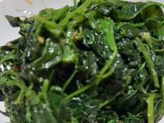 -马记永·兰州牛肉面(3019君尚店)