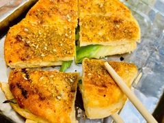 -北大街红丽涮牛肚火锅店