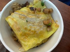 -蔡林记(胭脂路店)