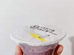 -雅克雅思(南湖东路店)