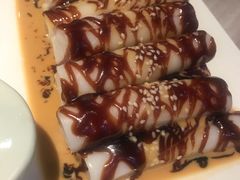 -皇后餐厅-煲仔·小菜·打边炉(古北店)