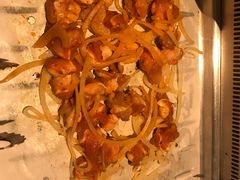 -新石器烤肉(周浦万达店)