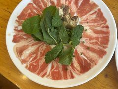 -桥香园过桥米线(国贸店)