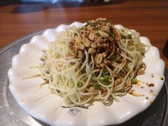 -老号尤兔头(幸福店)