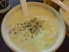 -清真有奴思烤肉坊(酒泉路店)