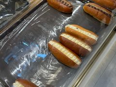 -烘焙町面包店(西四店)
