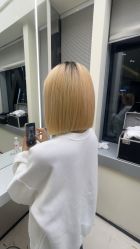 -GANO HAIR 