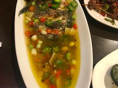 -滋味成都
