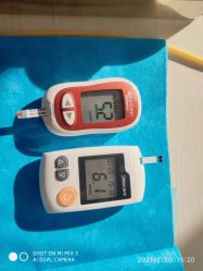 -大连市妇女儿童医疗中心