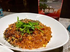 -Gray Whale 灰鲸餐厅(北美N1店)