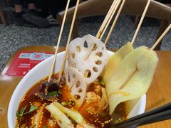 -北京华联购物中心(天通苑店)