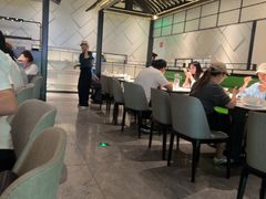 -外婆家(西红门荟聚购物中心店)