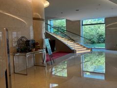 -杭州和达希尔顿逸林酒店·和园中餐厅