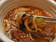 -萨拉伯尔(燕莎友谊商城店)