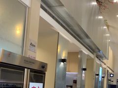 -106餐厅北京菜.烤鸭(百子湾店)