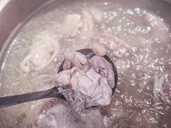 -享润四季椰子鸡音乐主题餐厅(晋江万达店)