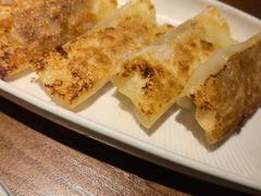 -本处·素食·融合料理(南油店)