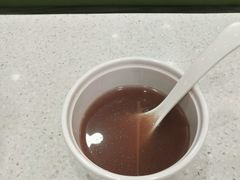 -明记港式烧腊茶餐厅(下沙店)