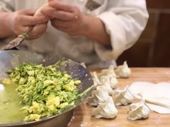 -良友·海鲜青岛菜(五四广场店)