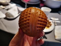 健脑核桃包-徐记海鲜(大明宫|北二环店)