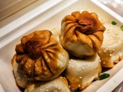 -腾元生煎(西华路店)