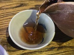 -云上千禾(水上店)