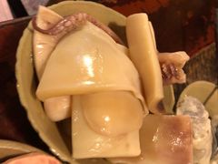 -星鸿社重庆老火锅(燃灯寺分店)
