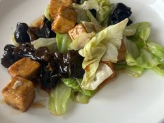 -鱼翅楼·津派砂锅鱼翅(水上公园店)