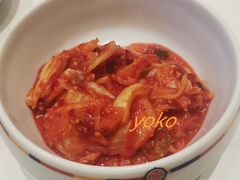 -七八冷面·延边朝鲜族美食(世纪汇店)