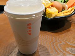 -呷哺呷哺 黄金牧场 (回龙观港龙店)