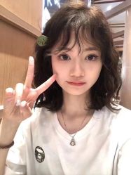 -汤尼英盖TONI&GUY-essensuals
