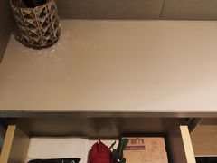 -宫七SPA·高端Massage(浦东大道店)