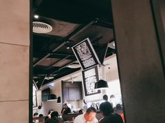 -太二酸菜鱼(深圳布吉万象汇店)