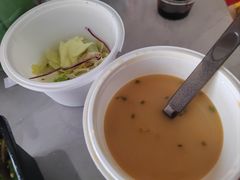 -小川洋风料理(大悦城店)
