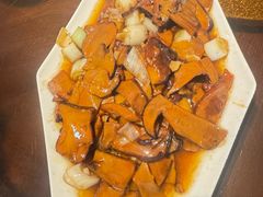 -小喜客·云南特色菜(纳西庭院店)