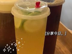 -奈雪的茶(领展中心城店)