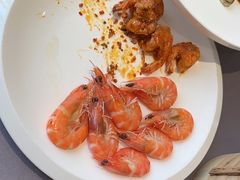 -徐记海鲜(开福寺|伍家岭店)