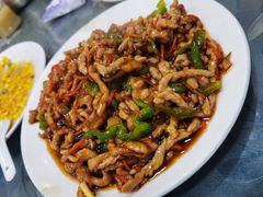 -新乡饭店