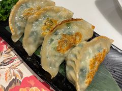 -虾饺妹·酒家(金碧店)