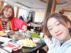 -迎宾楼(解放西街店)