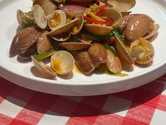 -琼大师东方烤乳猪(亚特兰蒂斯店)