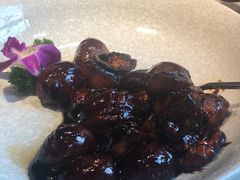 -黔香阁·味(花木店)