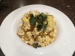 -老牌坊鲁菜名店(聊城美食岛店)