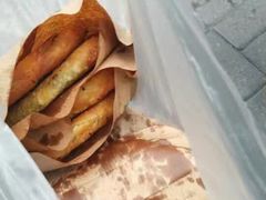 -广慈小吃铺沪味佳饭堂