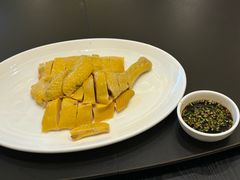 -一品粤珍轩(吴中路店)